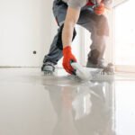 360_F_599323606_CE3ZAE24VnGJlNWIXhMksEvNwrSJ1Jml