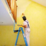 Painting-contractor-works-Dubai-300x224