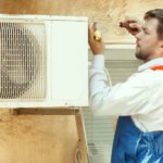 Technical-Service-Business-in-Mainland-Dubai