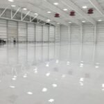 airplane-hangar-epoxy-floor-company-utah-1024x713