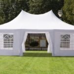 canopies-tent-1