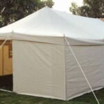 canvas-tent