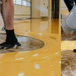 epoxy-flooring-company-in-Dubai
