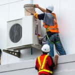 header-technology-services