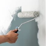 paint-your-walls-like-a-pro-1104078-hero-290e36e902a54d82992e9a0a863f5880