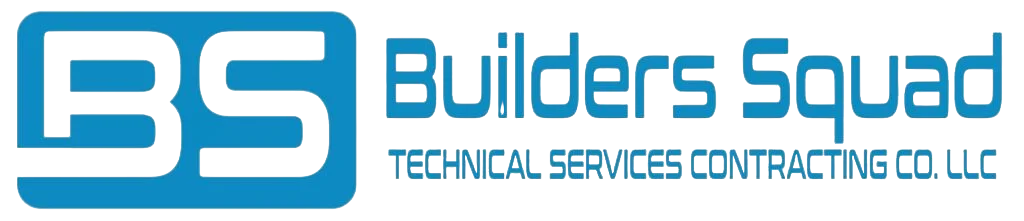 Builders Squad